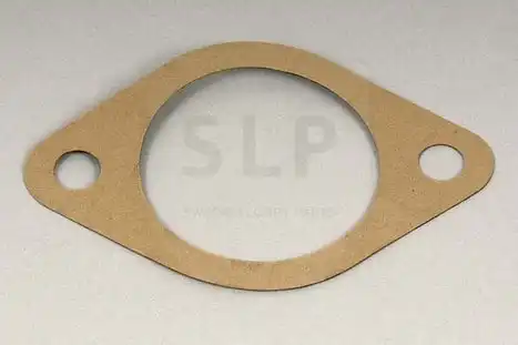 GASKET EPL-138 SLP