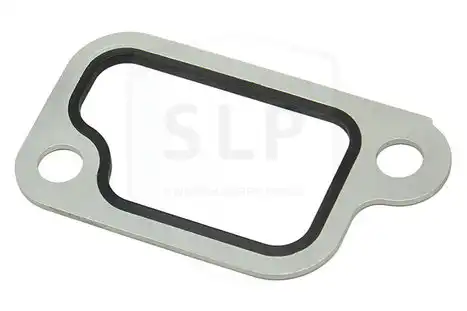 Прокладки Volvo EPL-160 SLP