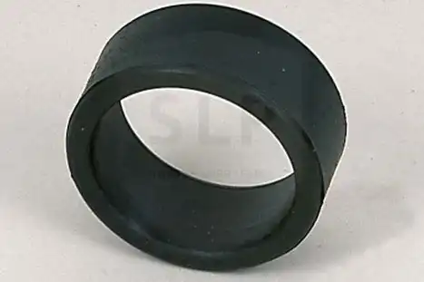 SEALING RING EPL-162 SLP