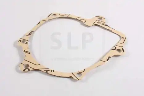 GASKET EPL-169 SLP