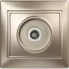 https://img.armtek.ru/img/article/384/38491056/230x230/38491056_0.webp
