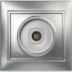 https://img.armtek.ru/img/article/384/38491059/230x230/38491059_0.webp