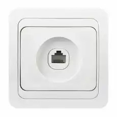 https://img.armtek.ru/img/article/384/38491071/230x230/38491071_0.webp