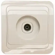 https://img.armtek.ru/img/article/384/38491072/230x230/38491072_0.webp