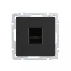 https://img.armtek.ru/img/article/384/38491075/230x230/38491075_0.webp