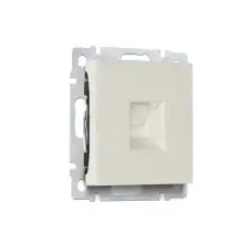 https://img.armtek.ru/img/article/384/38491077/230x230/38491077_0.webp