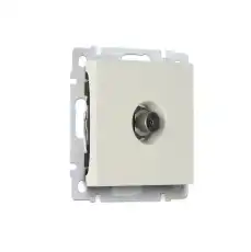 https://img.armtek.ru/img/article/384/38491079/230x230/38491079_0.webp