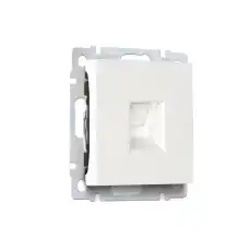 https://img.armtek.ru/img/article/384/38491081/230x230/38491081_0.webp