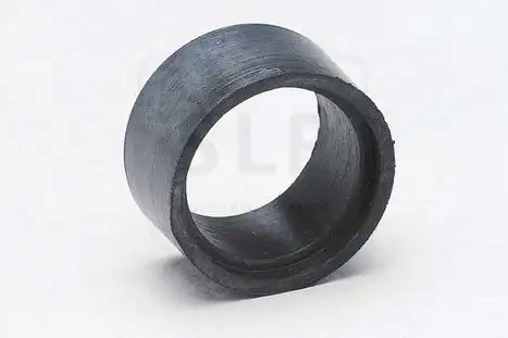 Уплoтнитeльнoe кoльцo, Форсунка EPL-210 SLP