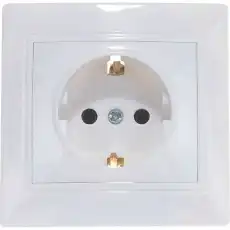 https://img.armtek.ru/img/article/384/38491137/230x230/38491137_0.webp