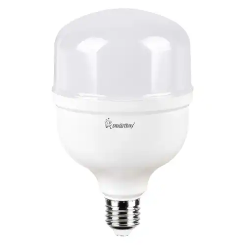 SMARTBUY SBL-HP-30-65K-E27