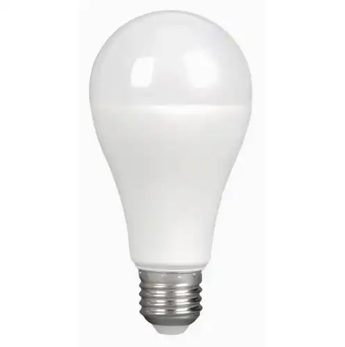 SMARTBUY SBL-A65-25-40K-E27