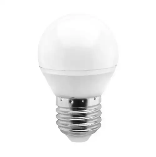 SMARTBUY SBL-G45-07-40K-E27