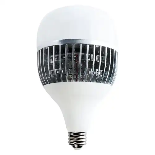 SMARTBUY SBL-HP-100-65K-E27