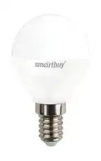 https://img.armtek.ru/img/article/384/38491199/230x230/38491199_0.webp
