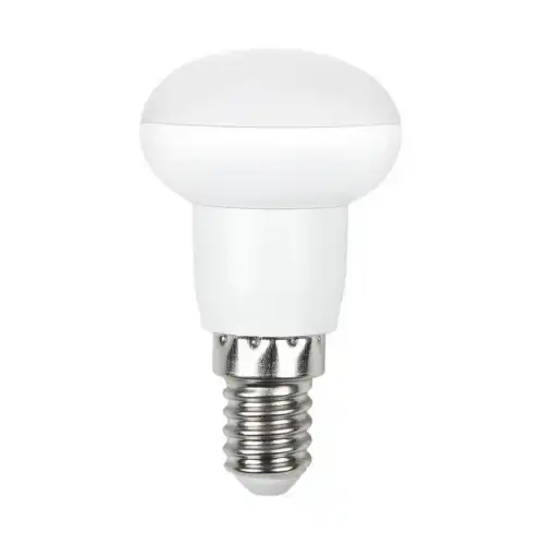 SMARTBUY SBL-R39-04-40K-E14