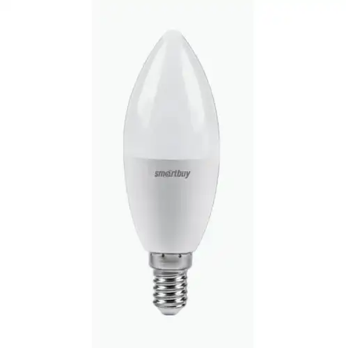 SMARTBUY SBL-C37-9_5-30K-E14