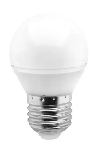 SMARTBUY SBL-G45-9_5-60K-E27
