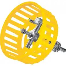 https://img.armtek.ru/img/article/384/38491373/230x230/38491373_0.webp