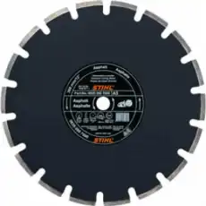 https://img.armtek.ru/img/article/384/38491400/230x230/38491400_0.webp