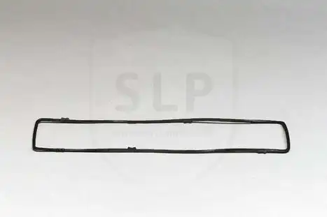 EPL-465 (SALE!!!) SLP