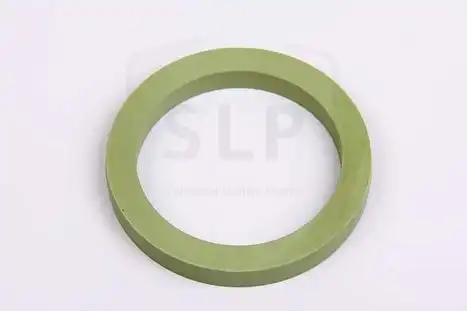 Кольцо уплотнительное (двигатель) EPL-467 SLP