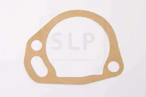 Прокладки Volvo EPL-5046 SLP