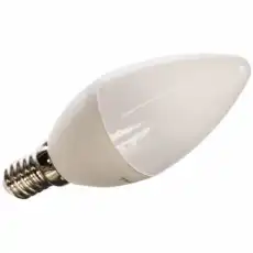 https://img.armtek.ru/img/article/384/38492131/230x230/38492131_0.webp