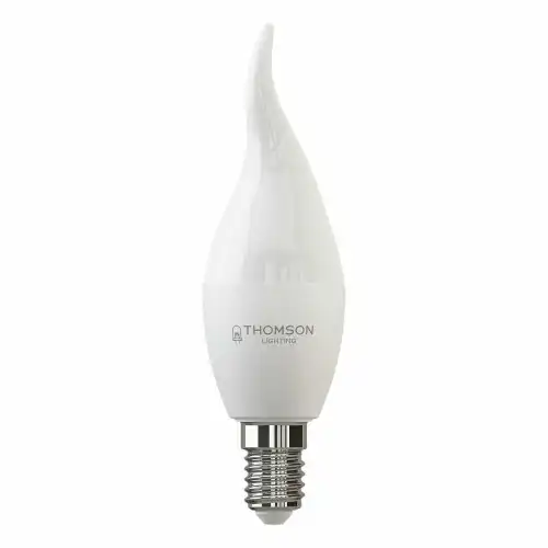 THOMSON TH-B2027