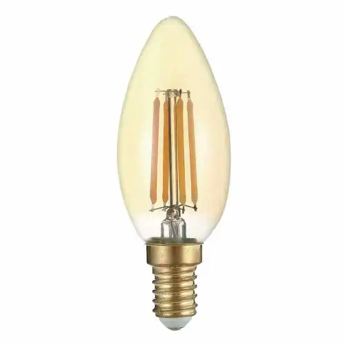 THOMSON TH-B2114