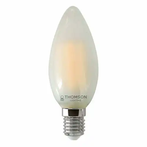 THOMSON TH-B2136