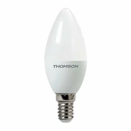 THOMSON TH-B2151