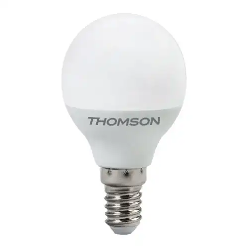 THOMSON TH-B2153
