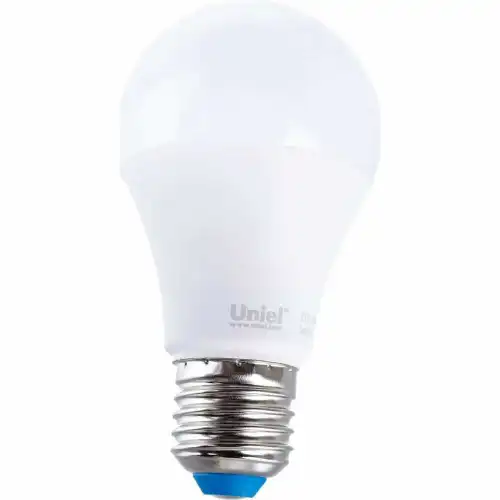 UNIEL UL-00002381