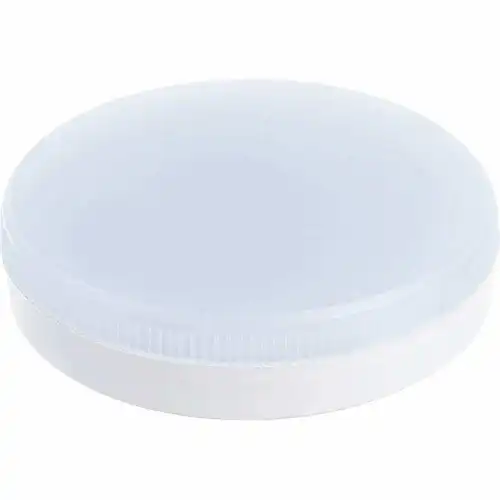 UNIEL UL-00003724