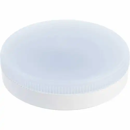 UNIEL UL-00003725