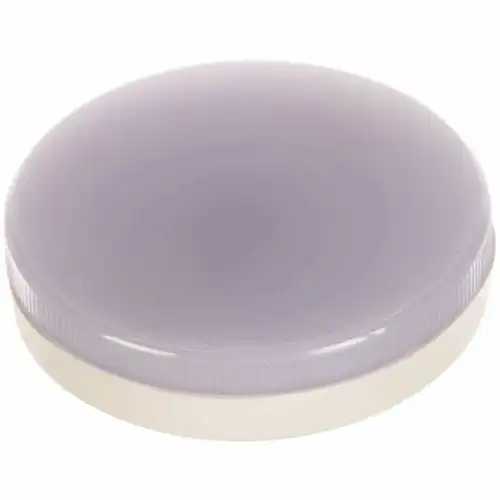 UNIEL UL-00003726