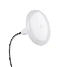 UNIEL UL-00004122