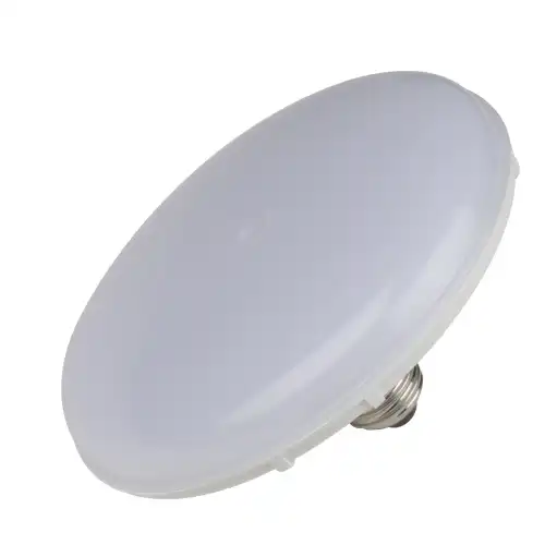 UNIEL UL-00004122