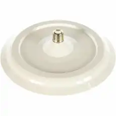 https://img.armtek.ru/img/article/384/38492477/230x230/38492477_0.webp