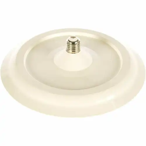 UNIEL UL-00004578