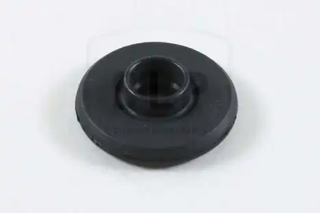  О-КОЛЬЦО / EPL-582 SLP