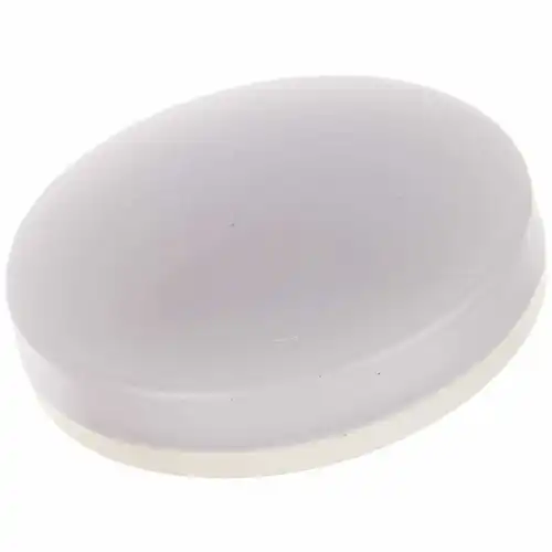 UNIEL UL-00005313