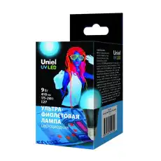 UNIEL UL-00005855