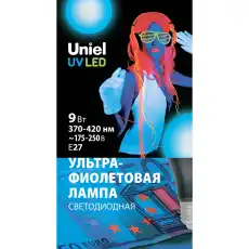 UNIEL UL-00005855