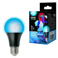 UNIEL UL-00005855