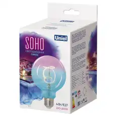 UNIEL UL-00005892
