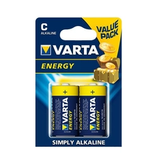 https://img.armtek.ru/img/article/384/38492624/230x230/38492624_0.webp