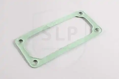 GASKET EPL-615 SLP