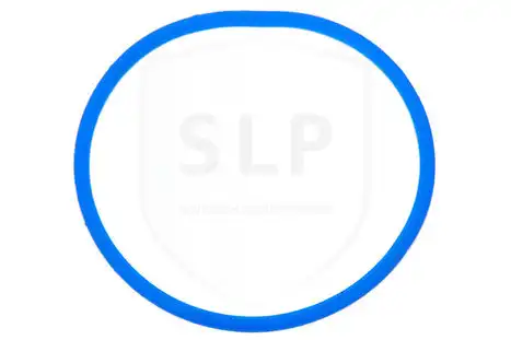 УПЛОТНИТЕЛЬНОЕ КОЛЬЦО ИНТЕРКУЛЕРА / EPL-2781 SLP